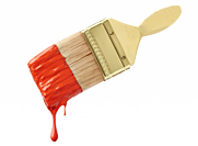 ͿӦ